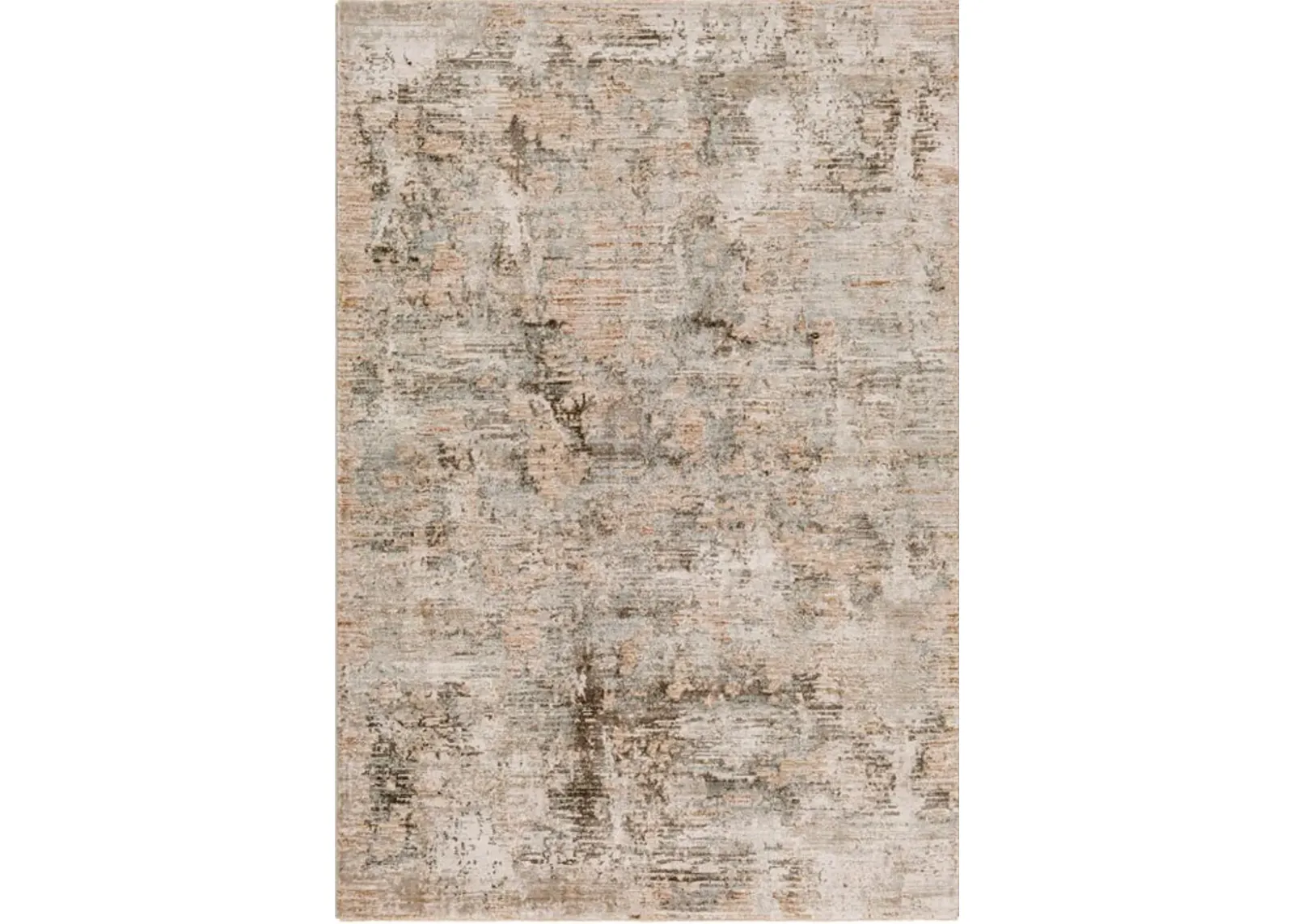 Hilldunn Medium Rug