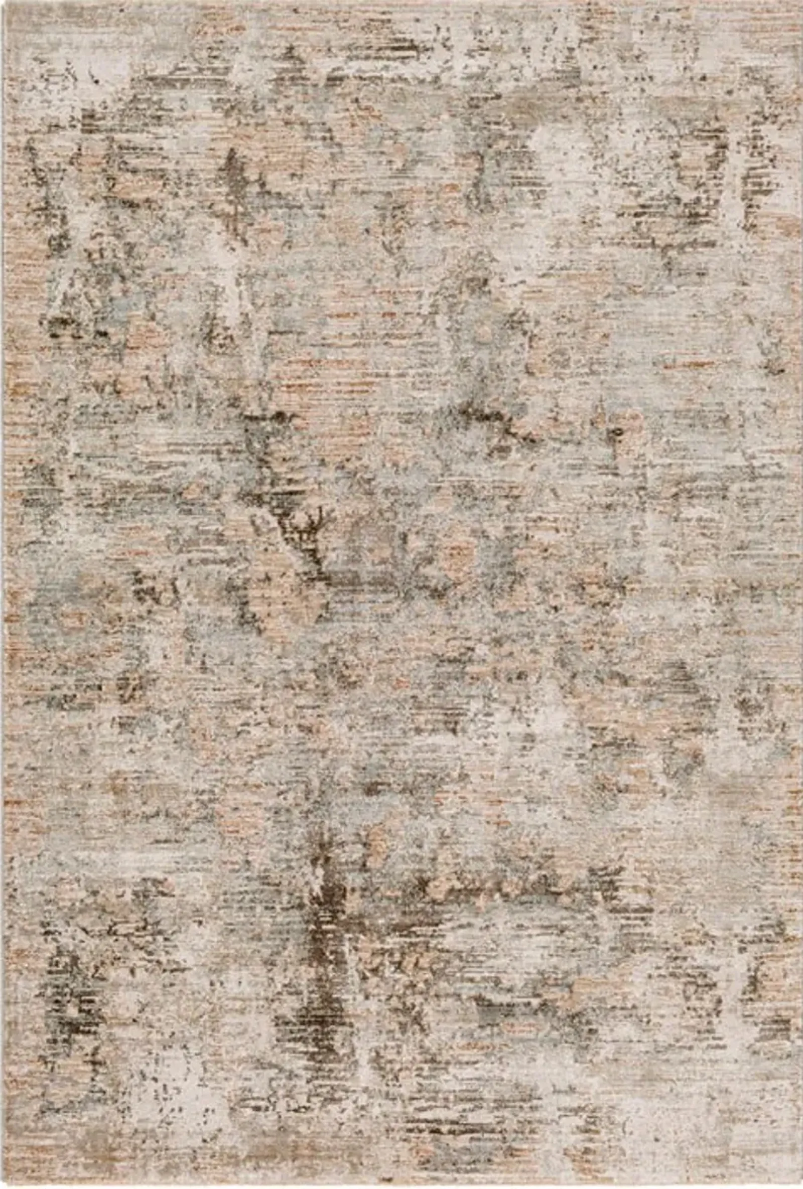 Hilldunn Medium Rug