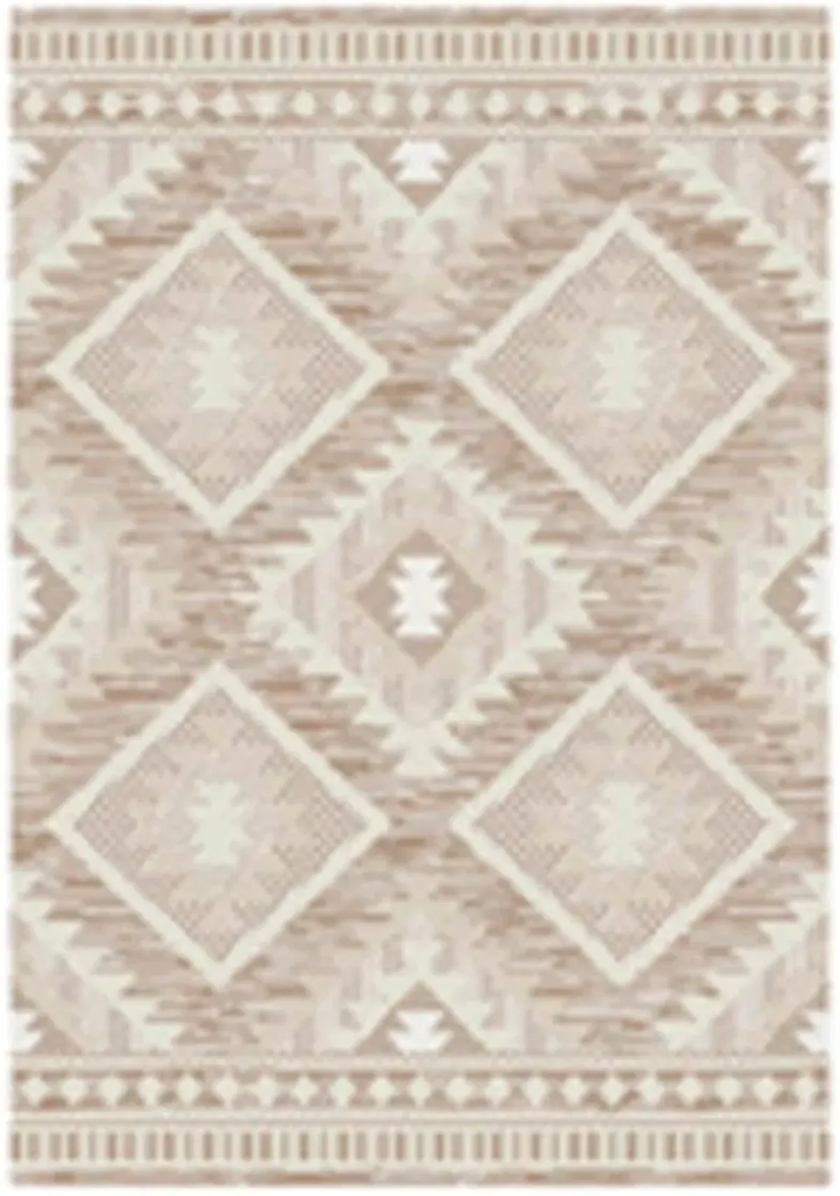 Odedale Large Rug