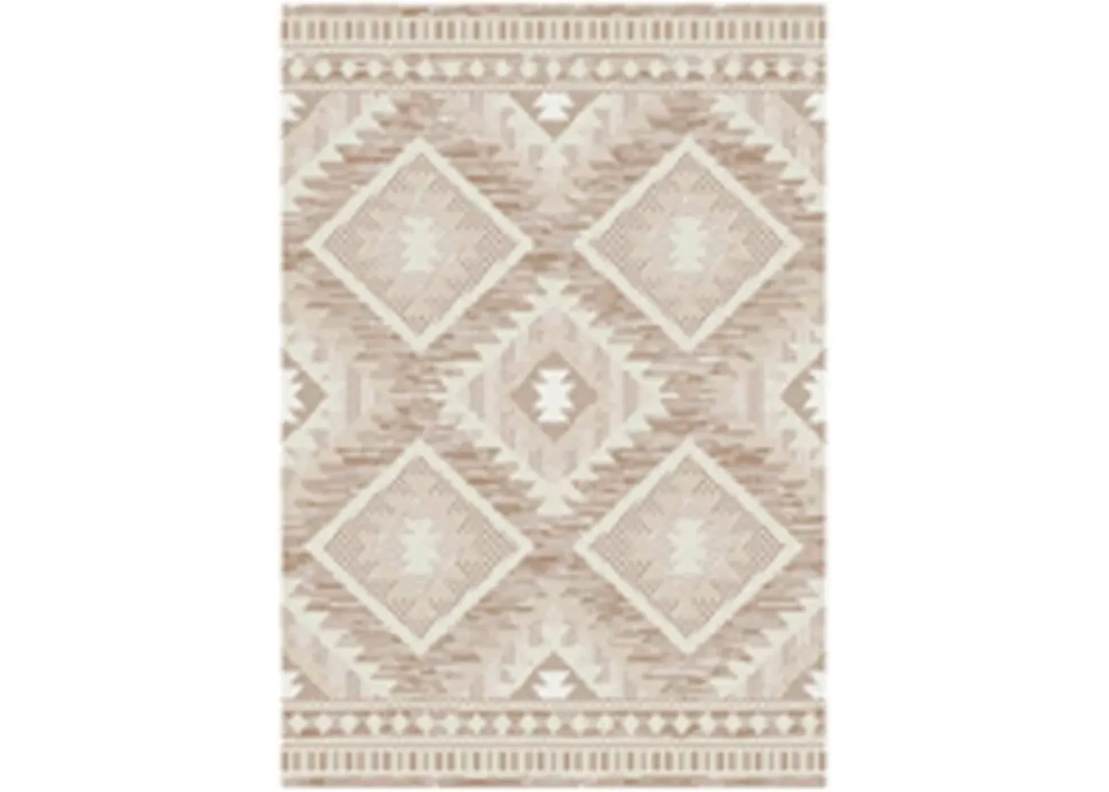 Odedale Medium Rug