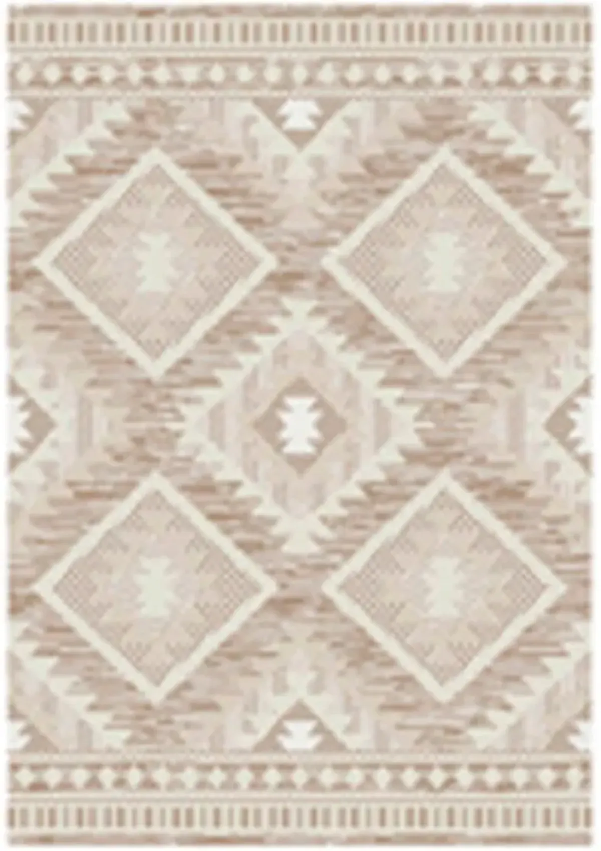 Odedale Medium Rug