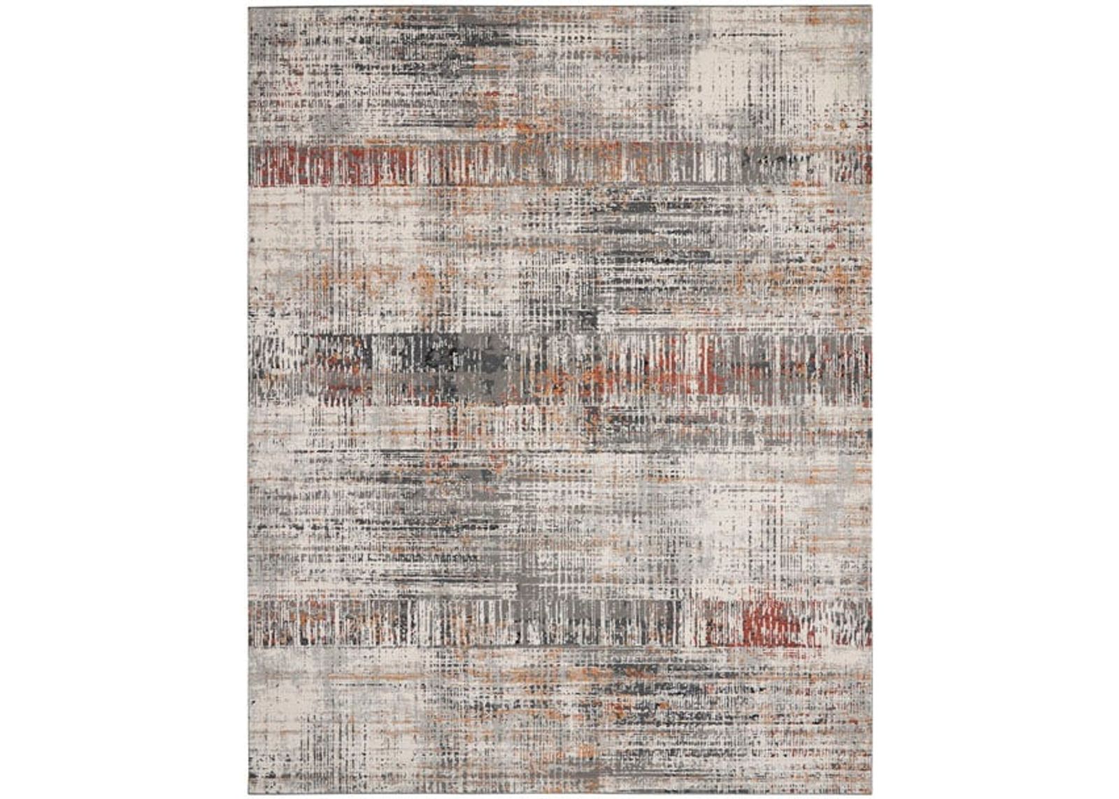 Rhettner Large Rug