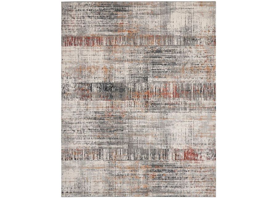 Rhettner Medium Rug