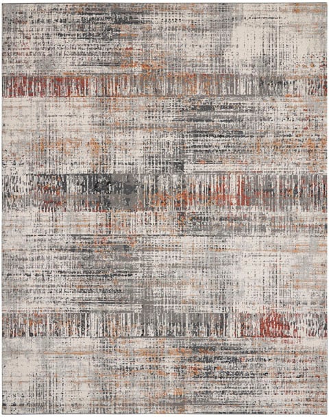 Rhettner Medium Rug