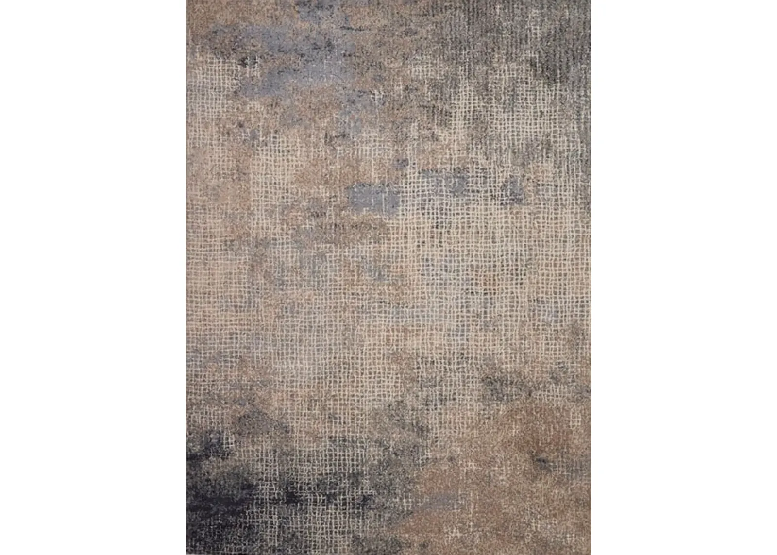 Brookhall Large Rug