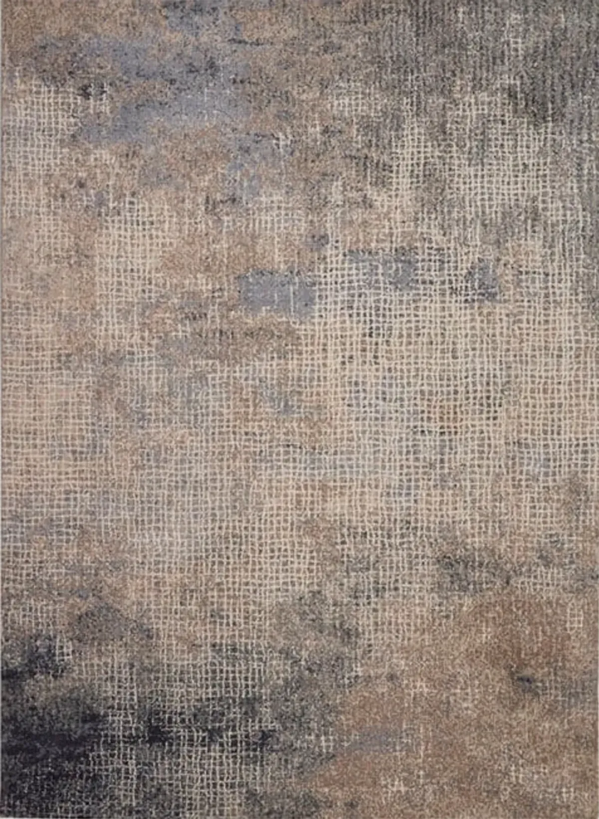 Brookhall Large Rug