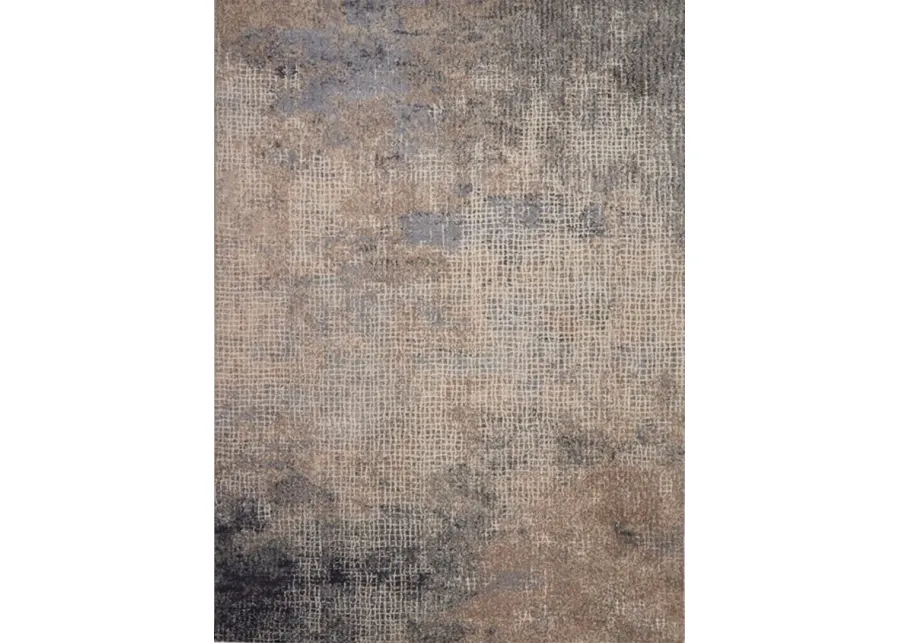 Brookhall Medium Rug