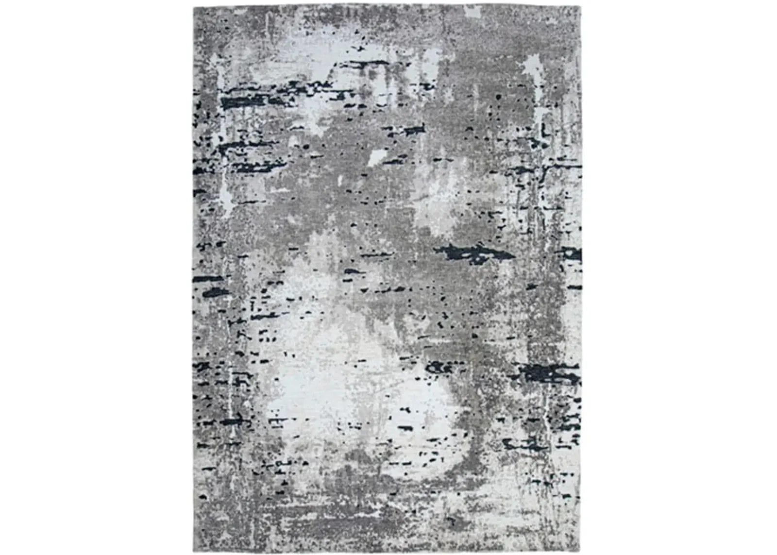 Aworley Large Rug