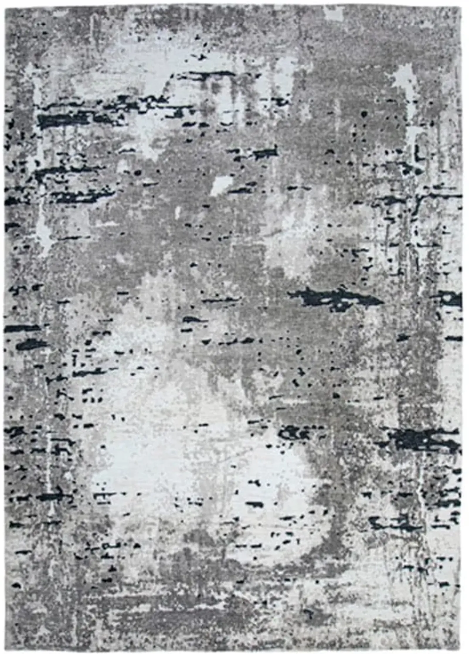 Aworley Large Rug