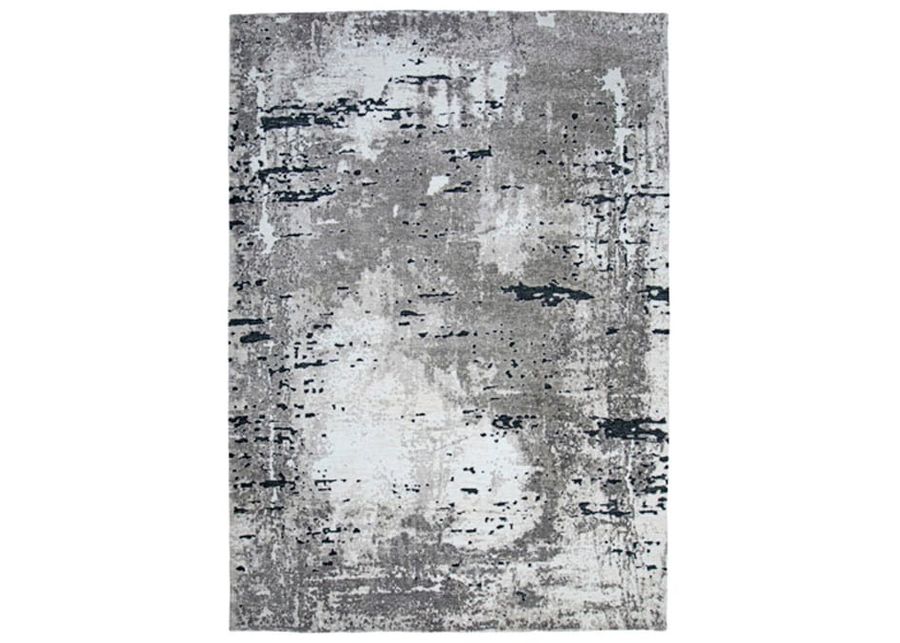 Aworley Medium Rug