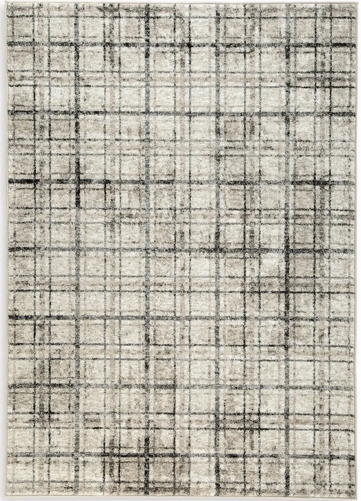 Azmerilla 7'10" x 10' Rug