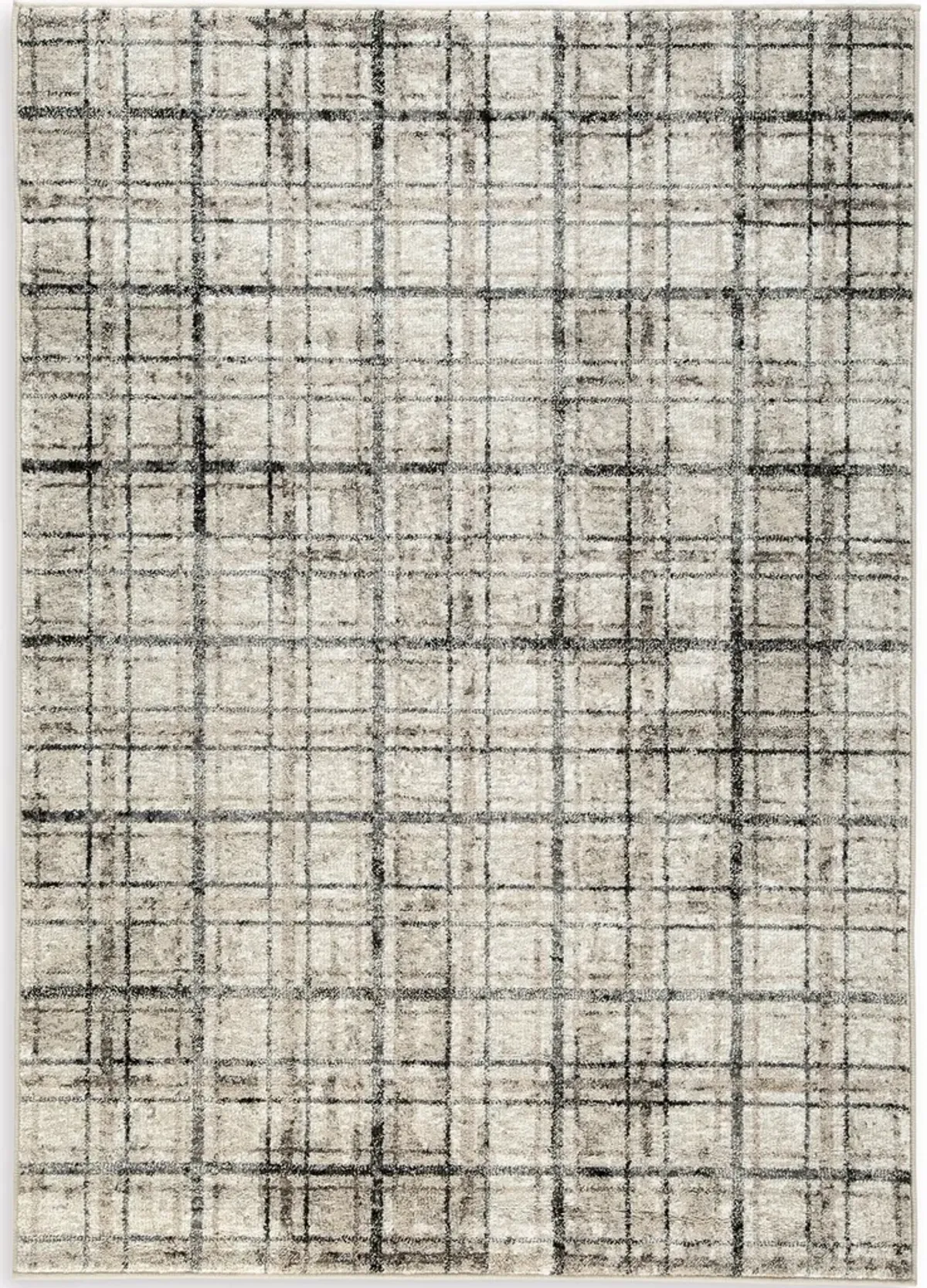 Azmerilla 5'3" x 7'6" Rug