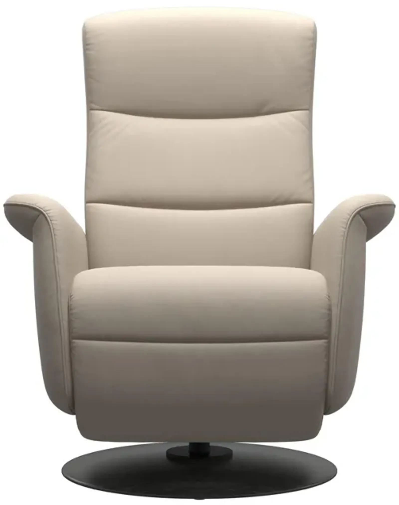 Mike Power Reclining Chair - Medium