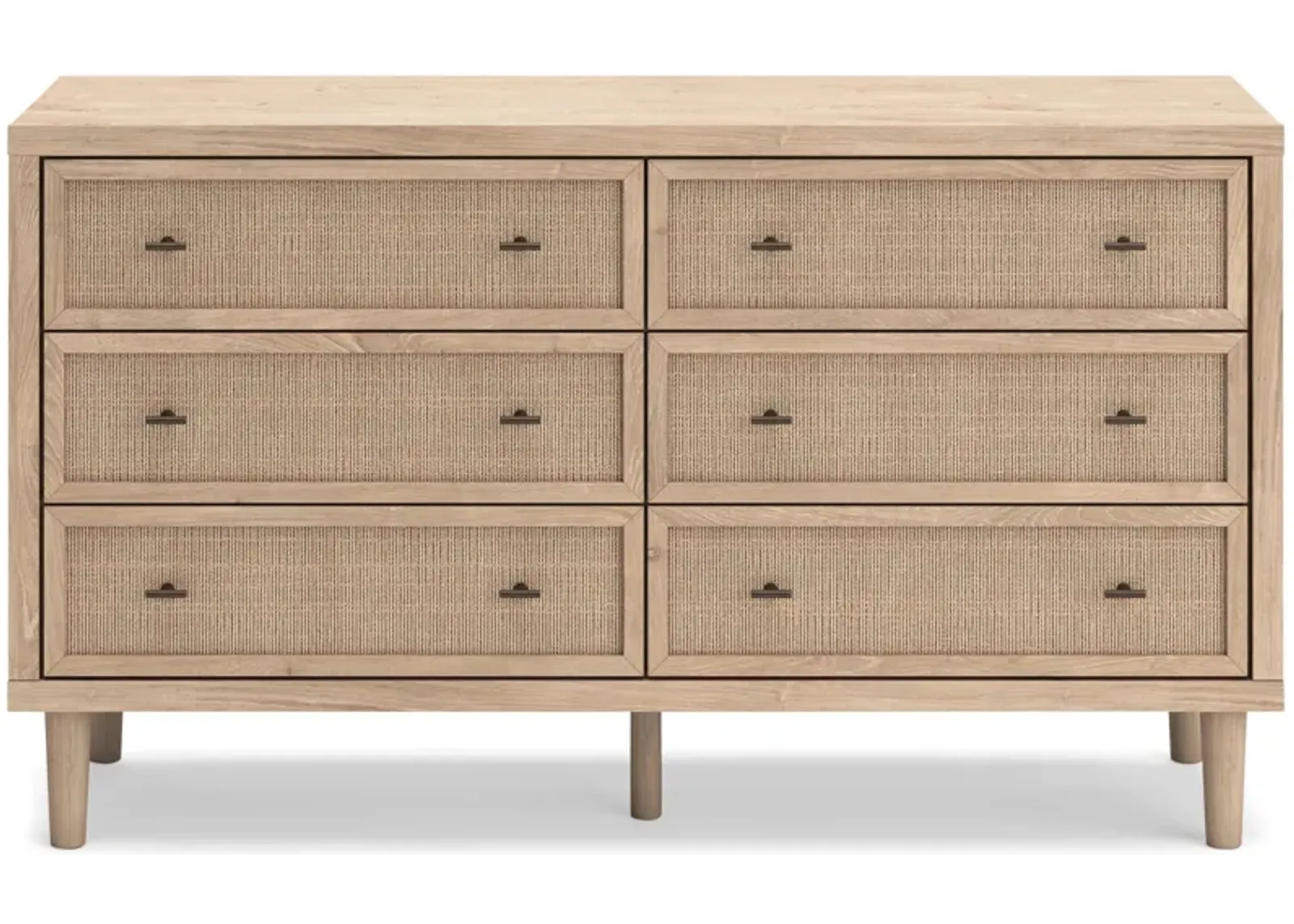 Cielden Dresser