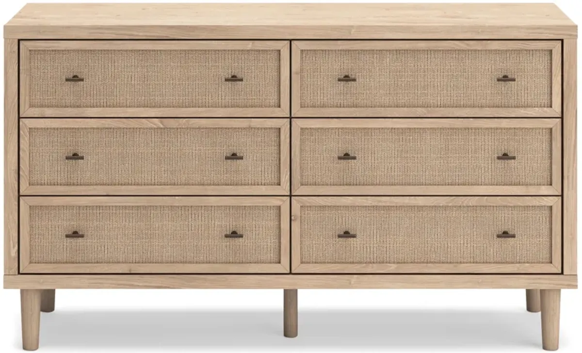 Cielden Dresser