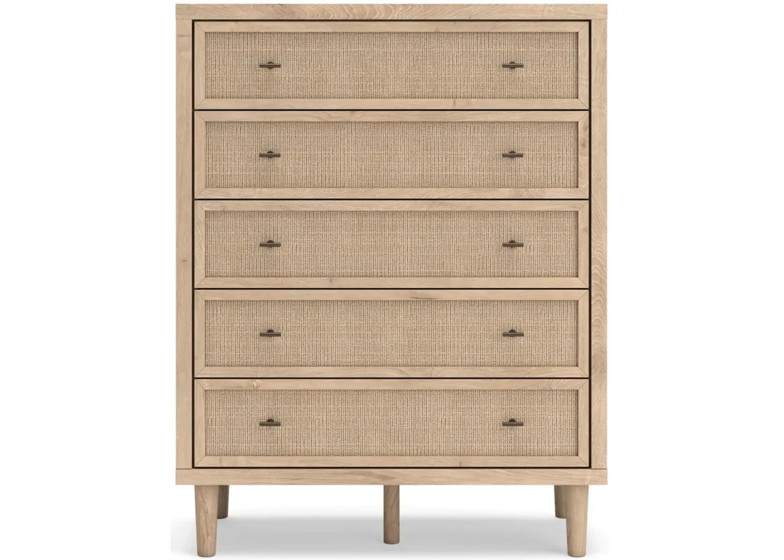 Cielden Chest of Drawers