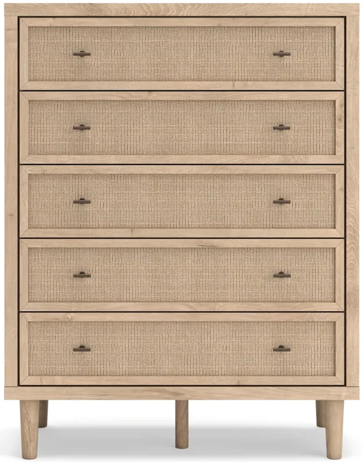 Cielden Chest of Drawers