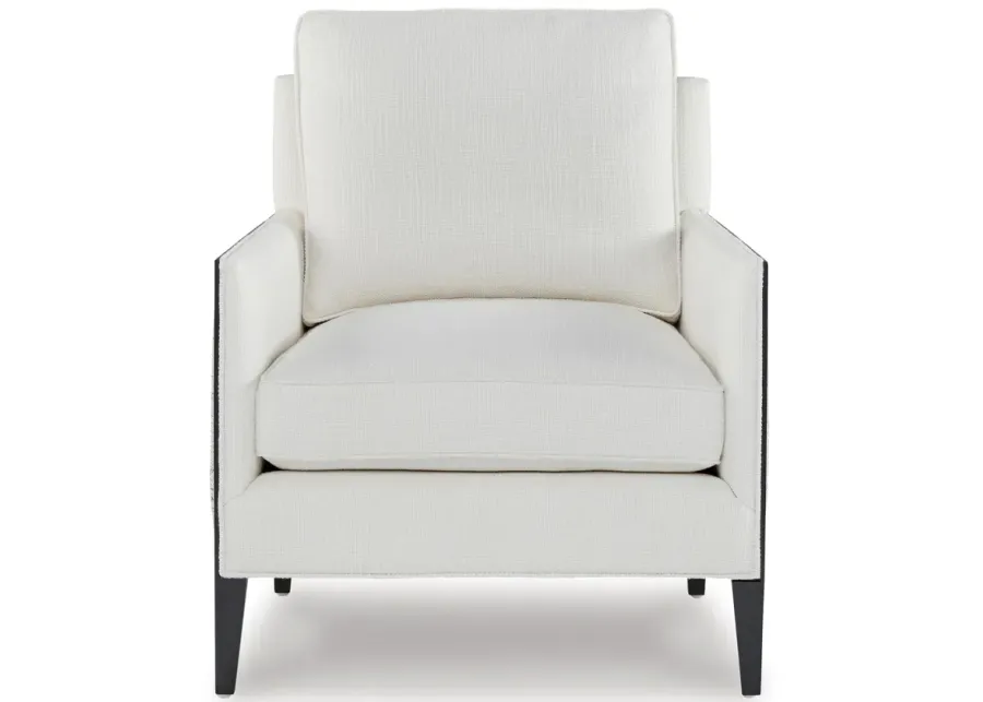 Ardenworth Accent Chair