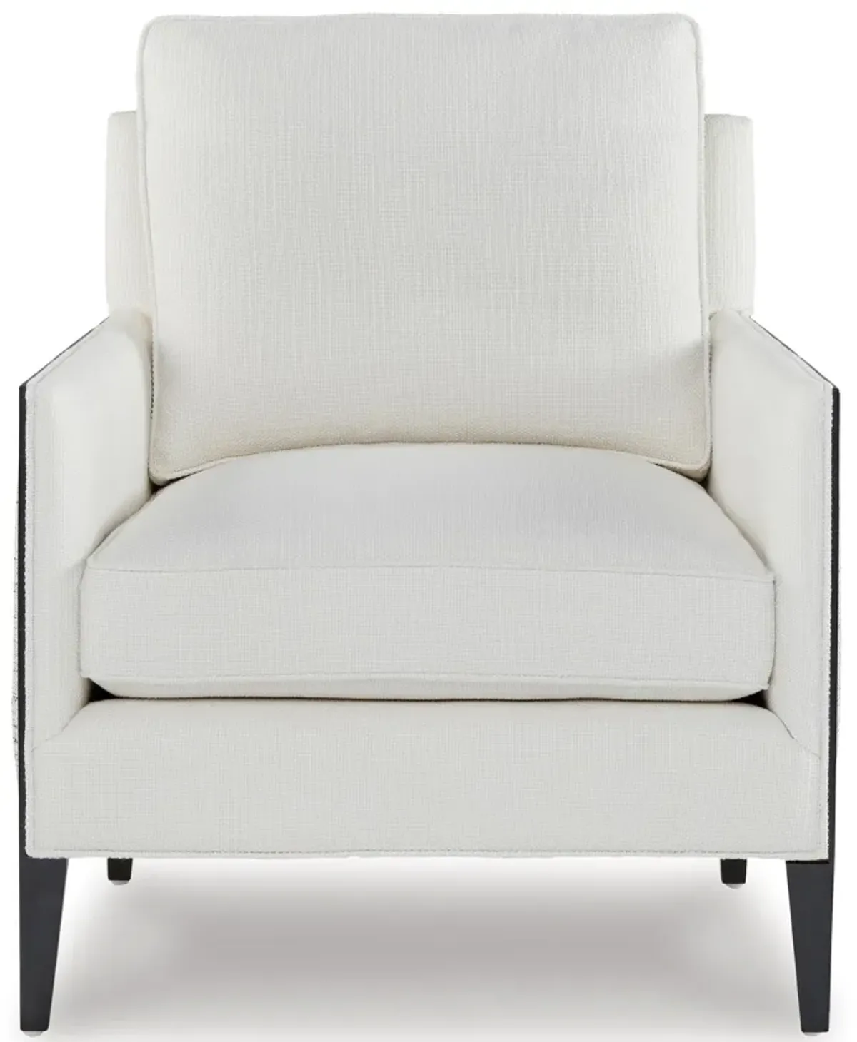 Ardenworth Accent Chair