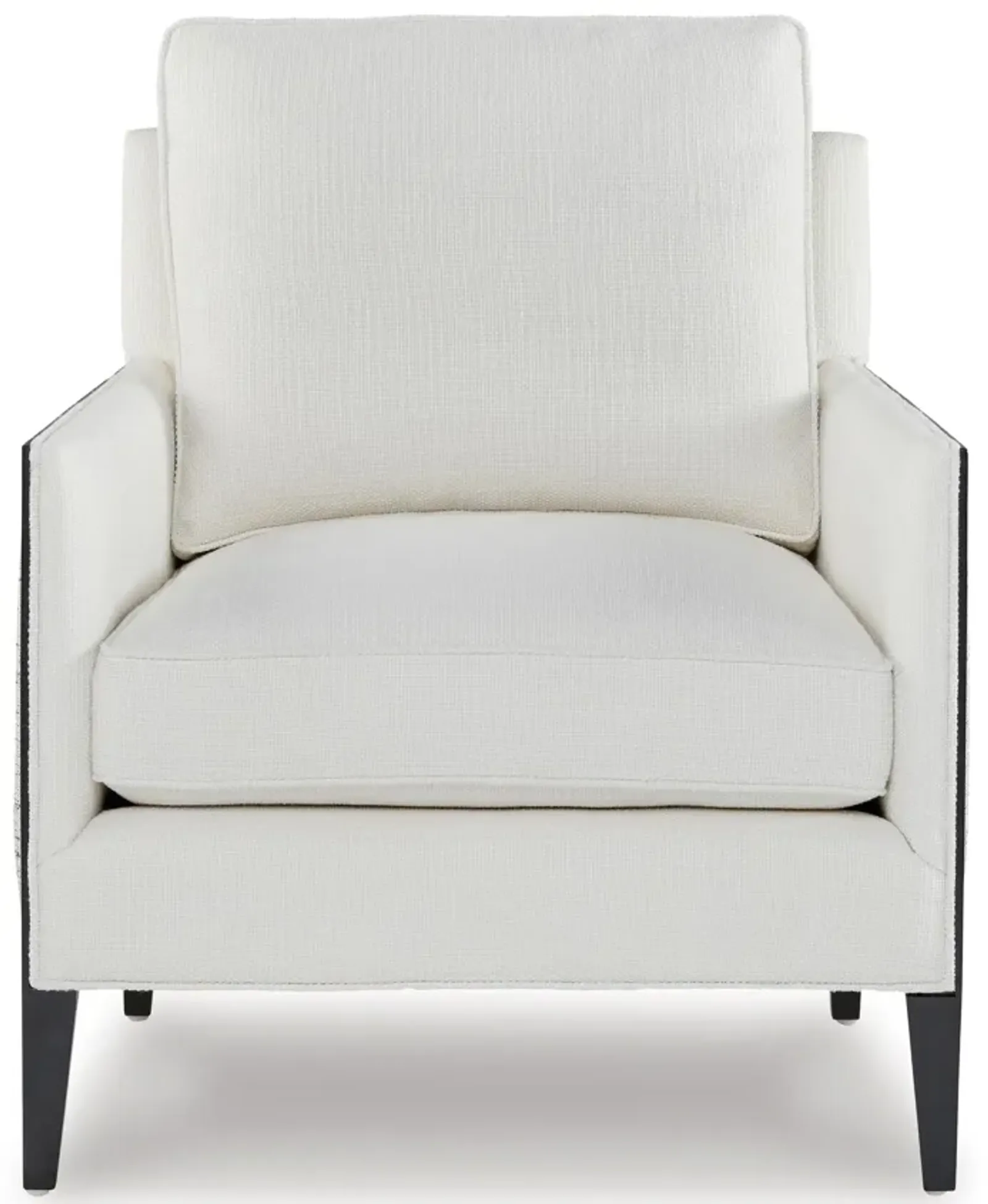 Ardenworth Accent Chair