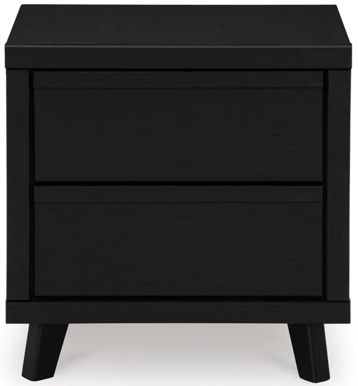 Danziar Nightstand