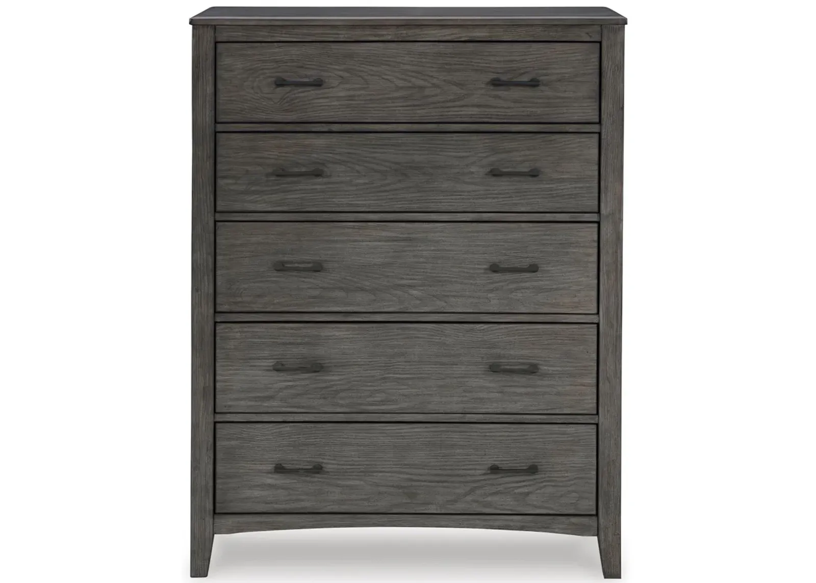 Montillan Chest of Drawers