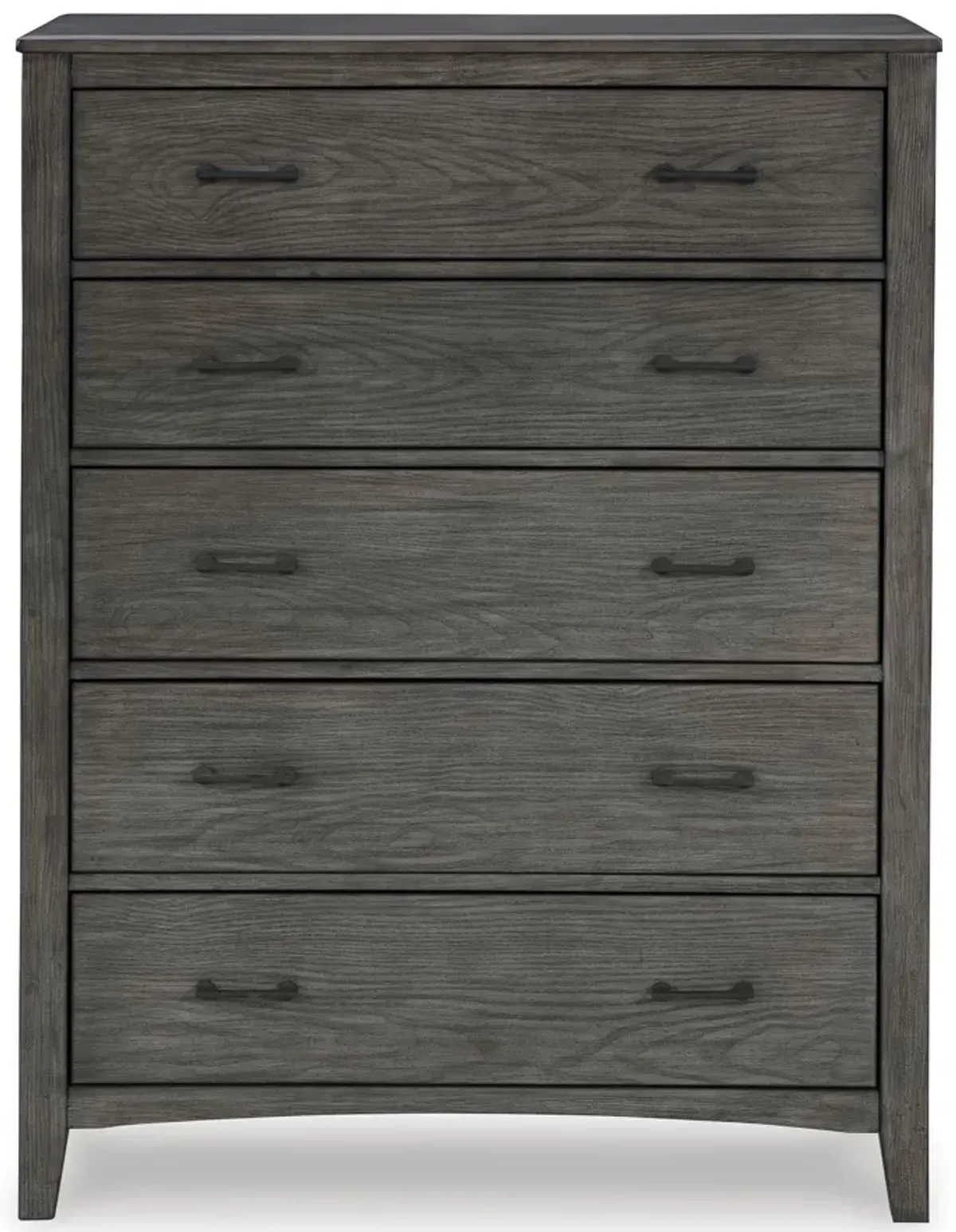 Montillan Chest of Drawers