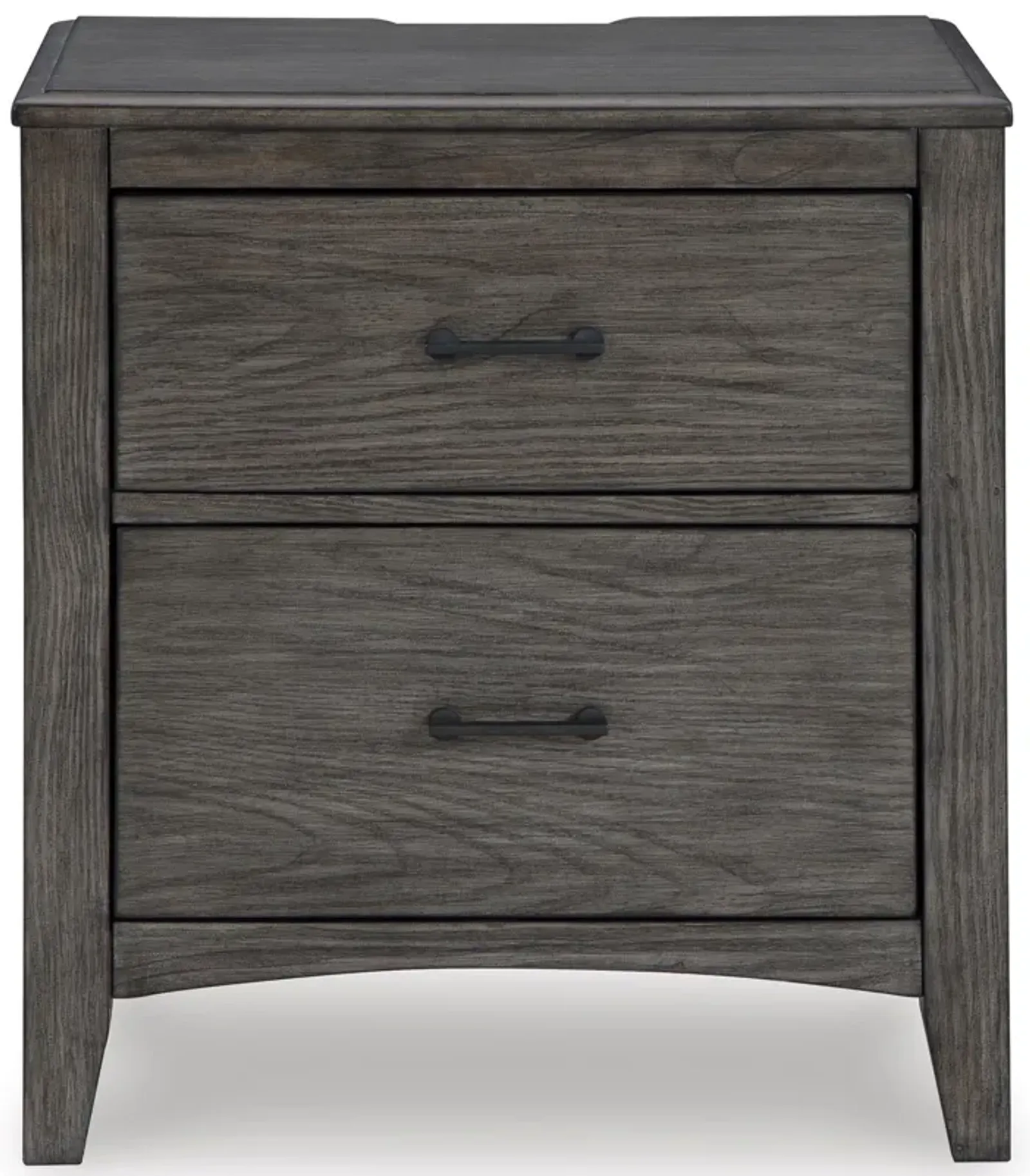 Montillan Nightstand