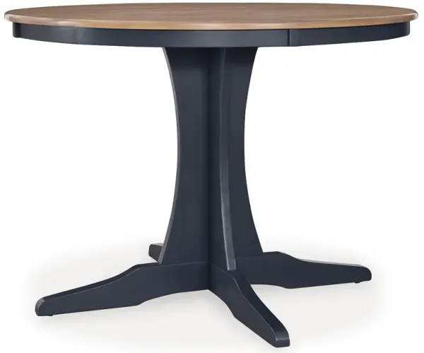 Landocken Dining Table