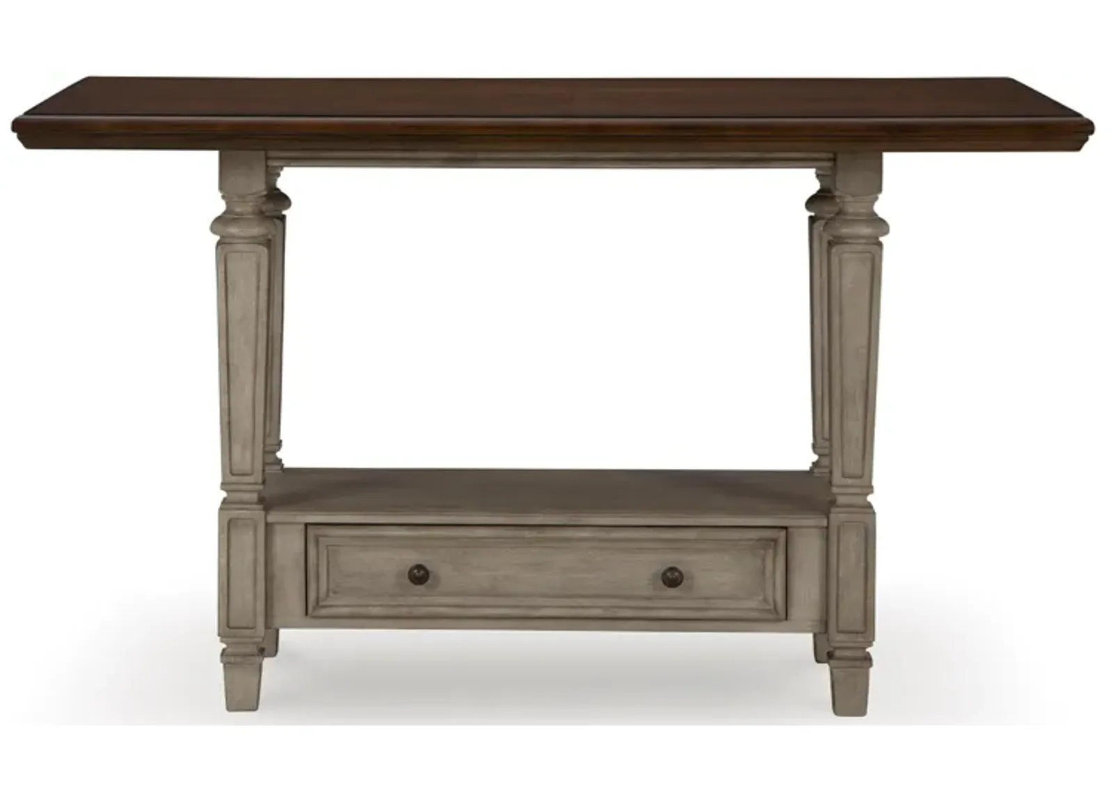 Lodenbay Counter Height Dining Table