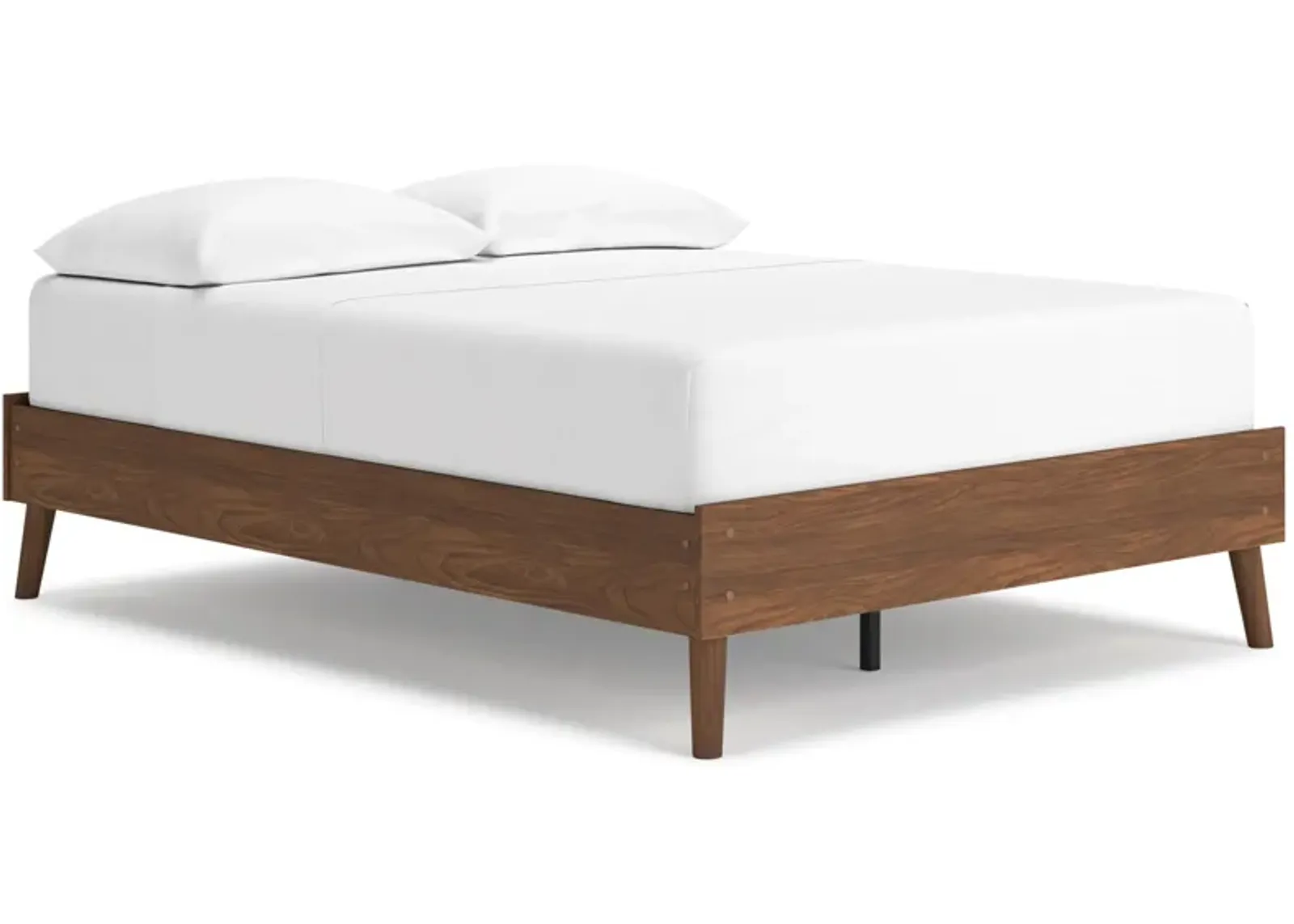 Fordmont Full Platform Bed