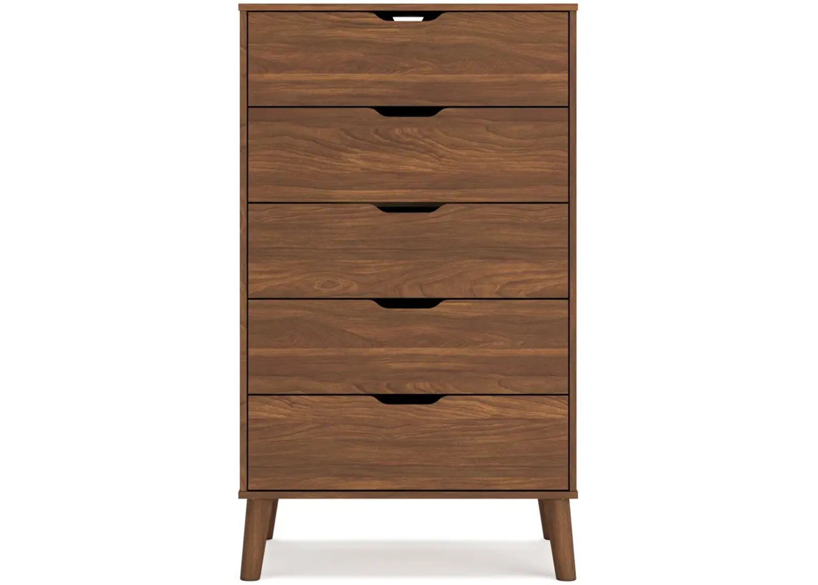 Fordmont Chest of Drawers