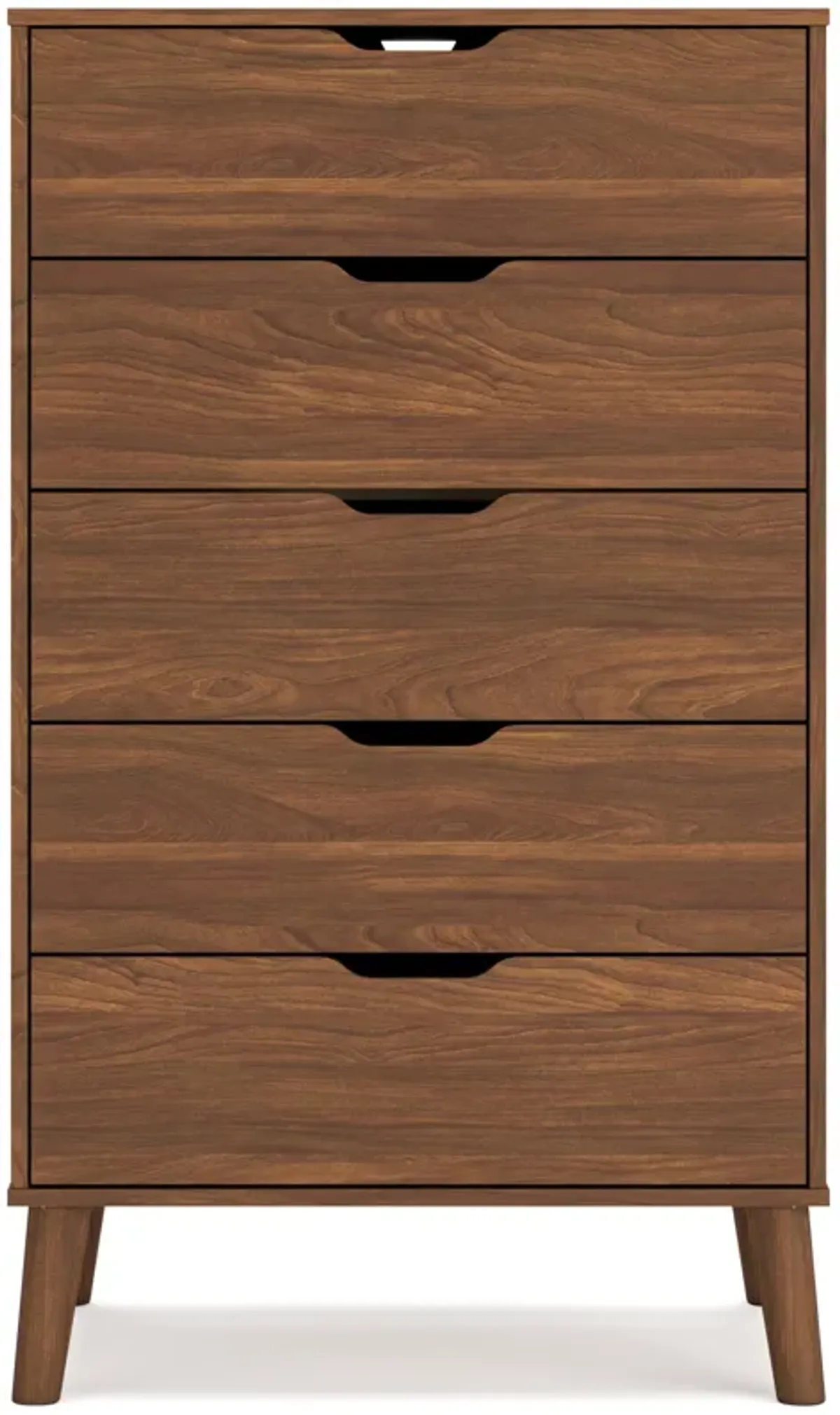 Fordmont Chest of Drawers