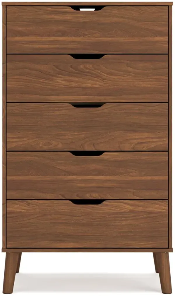 Fordmont Chest of Drawers