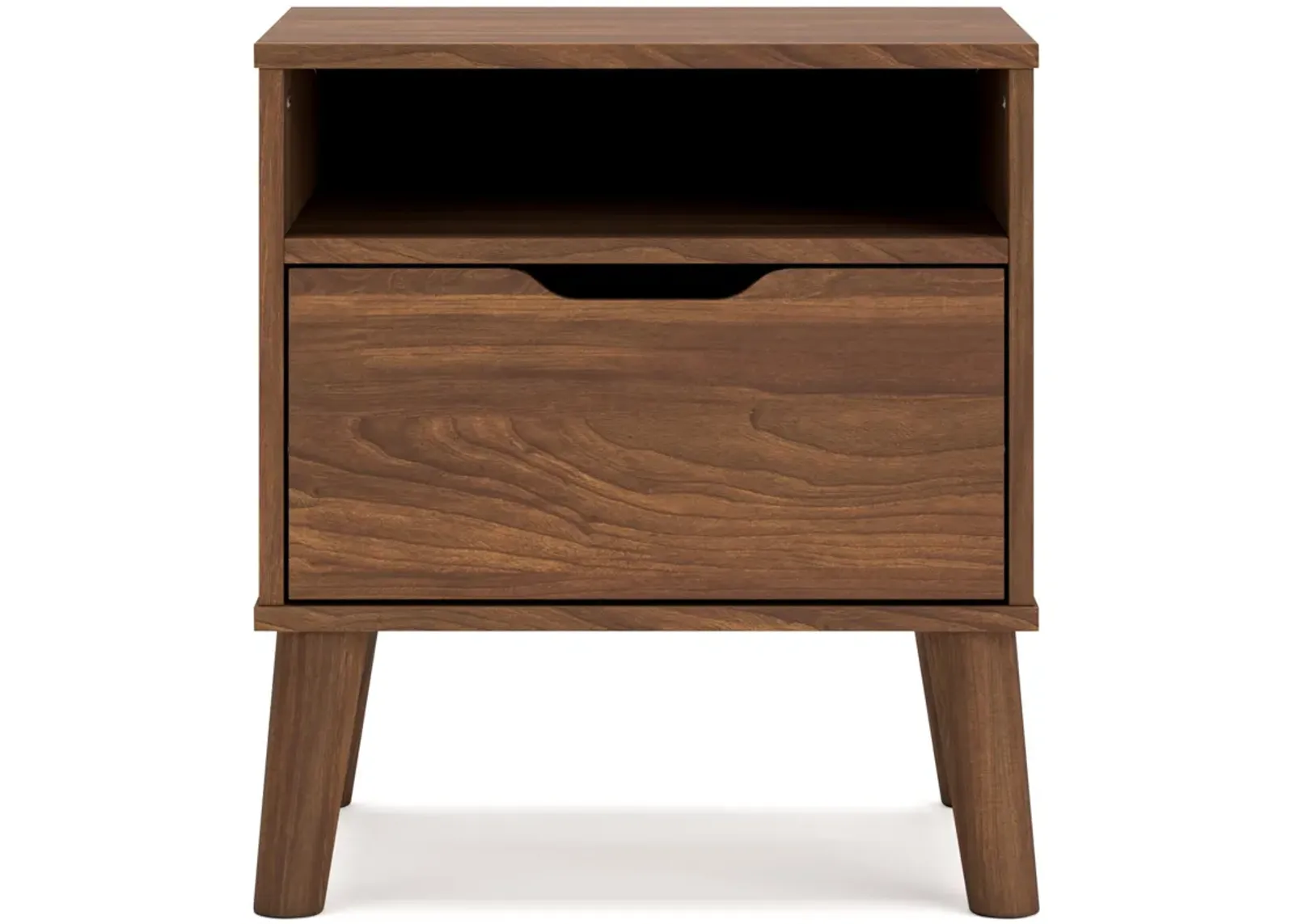 Fordmont Nightstand