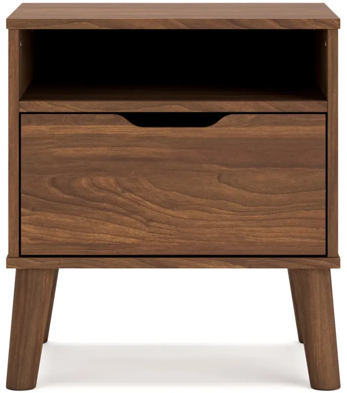 Fordmont Nightstand