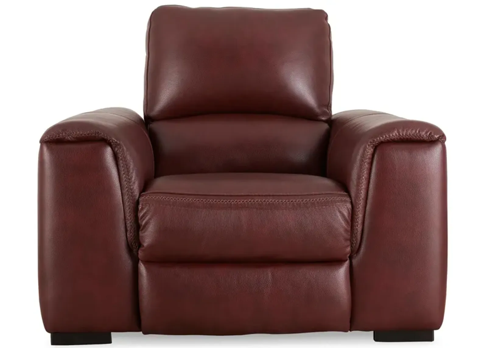 Alessandro Power Recliner