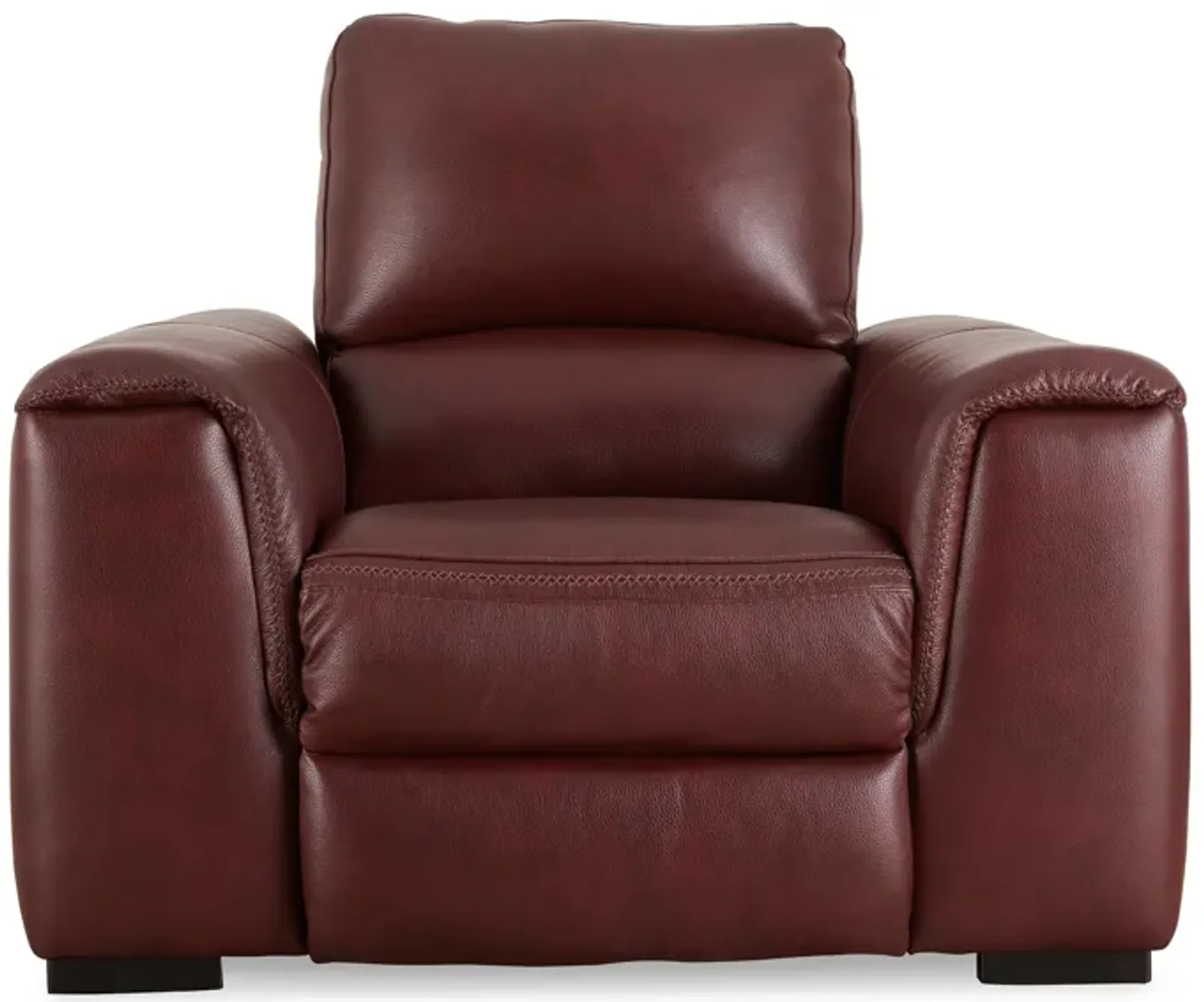 Alessandro Power Recliner