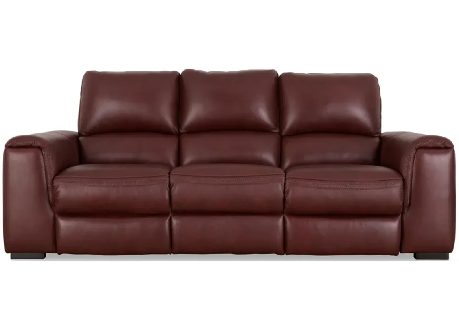 Alessandro Power Reclining Sofa