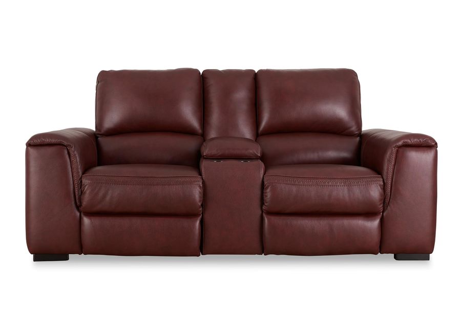 Alessandro Power Reclining S