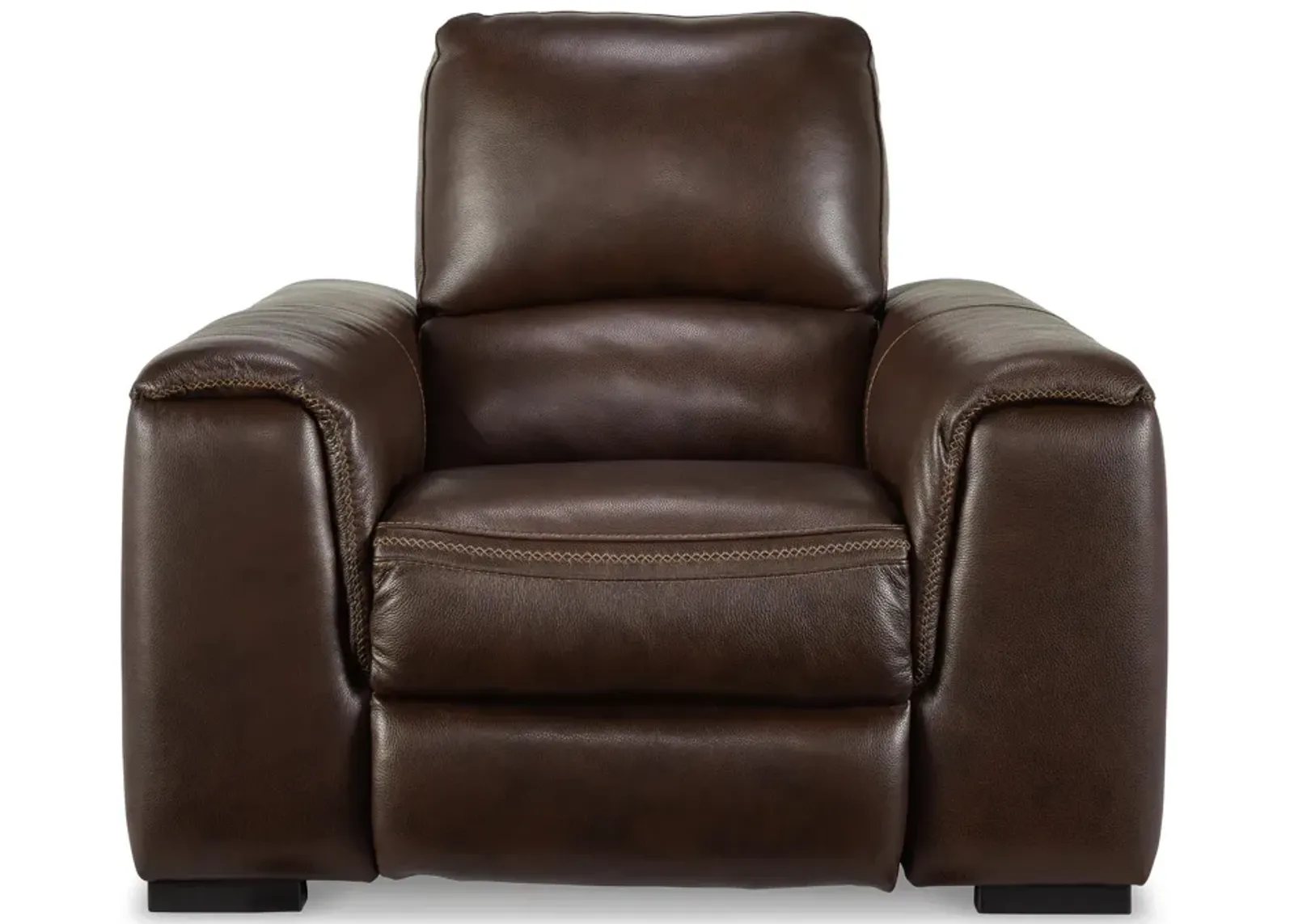 Alessandro Power Recliner