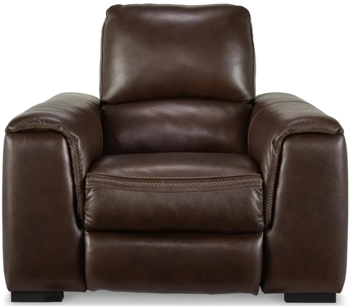 Alessandro Power Recliner