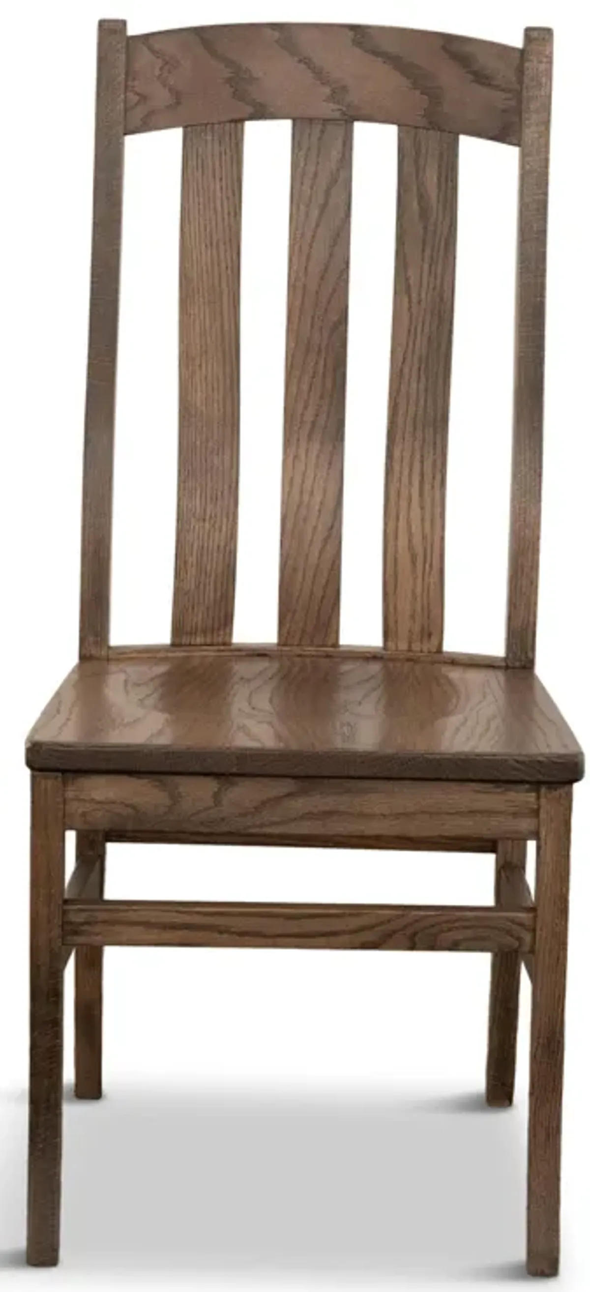 Maywood Side Chair