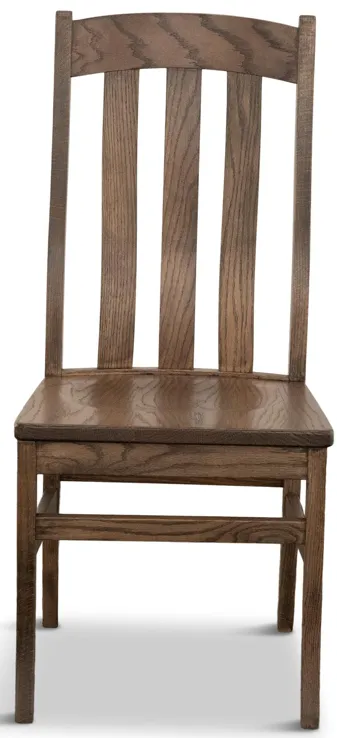 Maywood Side Chair