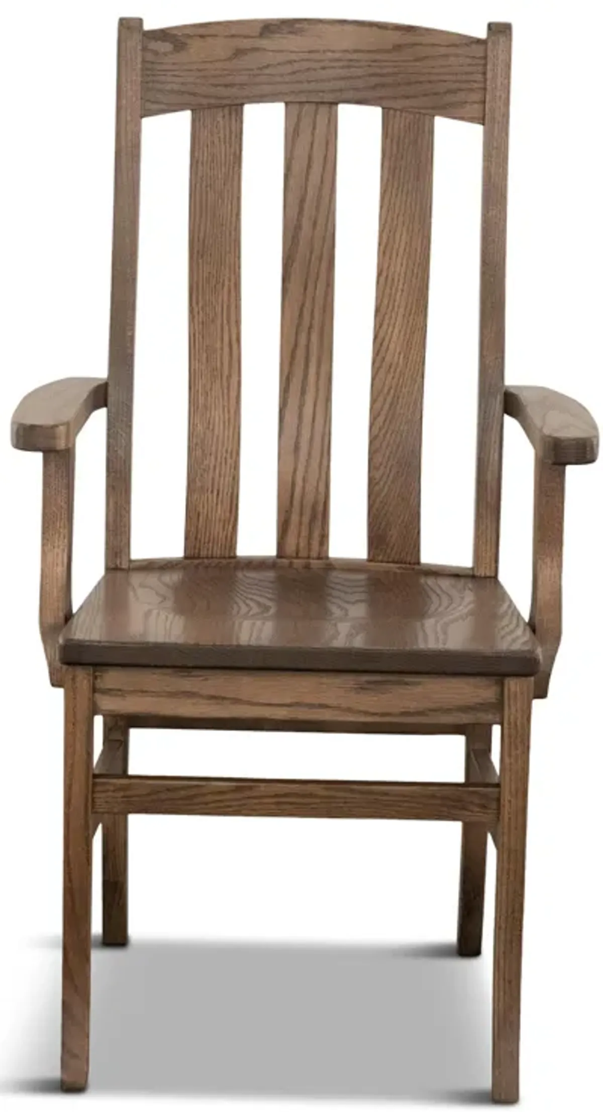 Maywood Arm Chair