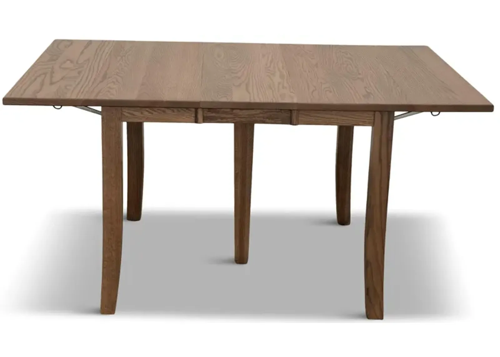 Maywood Drop Leaf Table