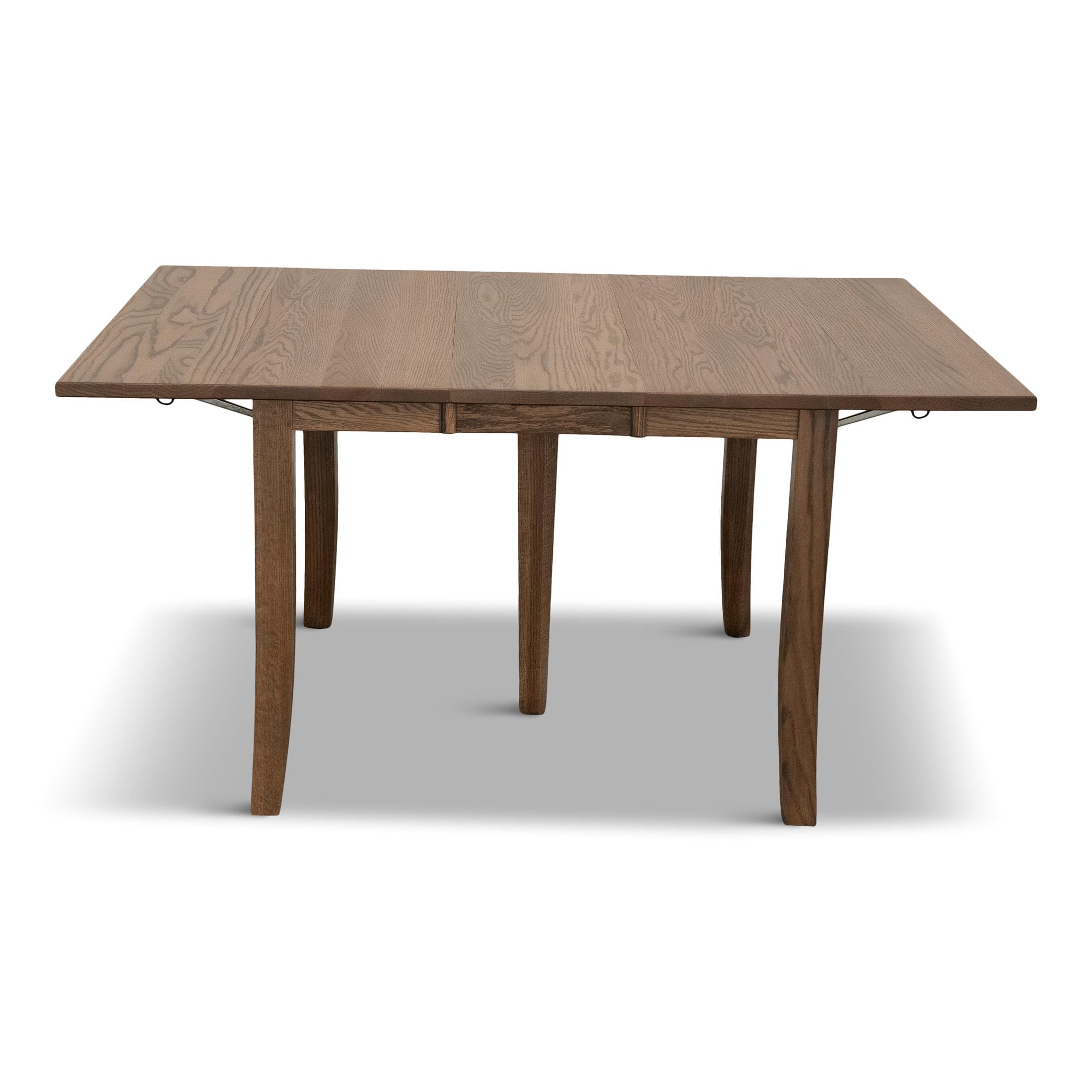 Maywood Drop Leaf Table