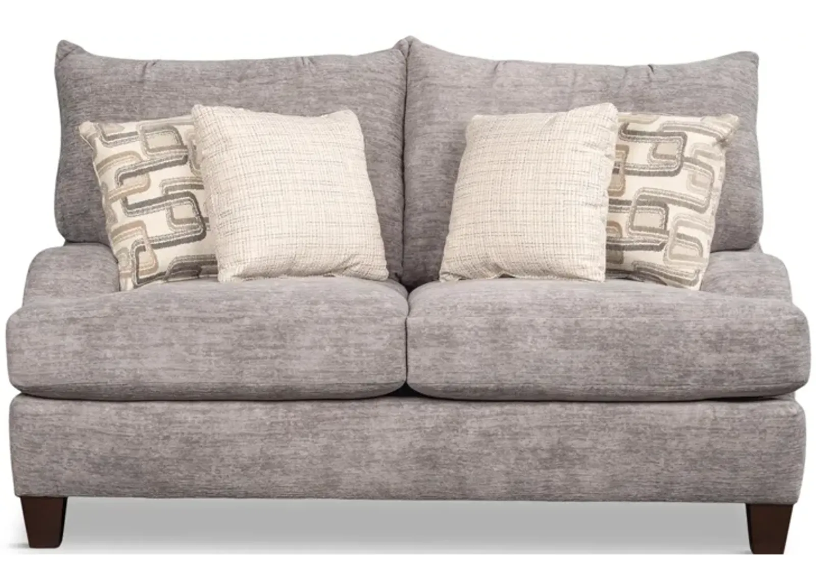 Adelaide Loveseat