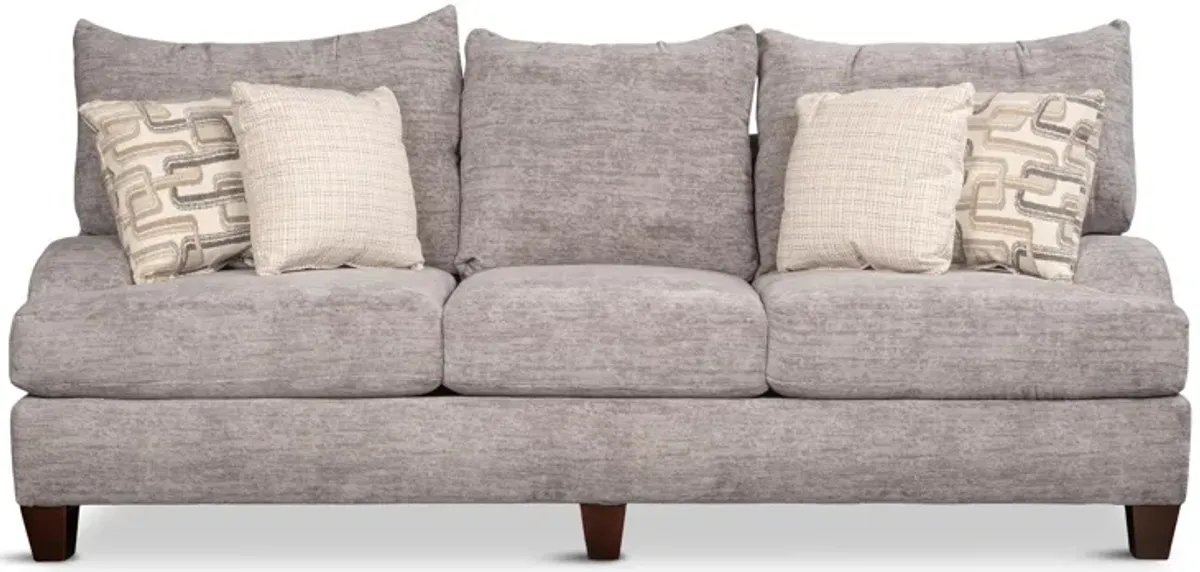 Adelaide Sofa