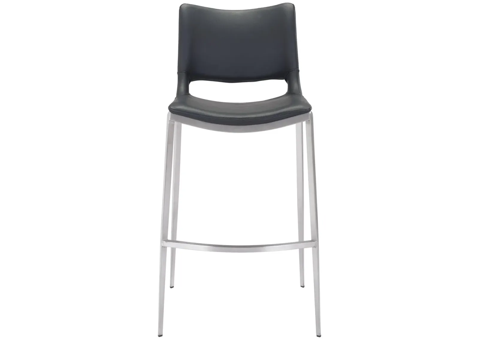 Ace Barstool (Set of 2)